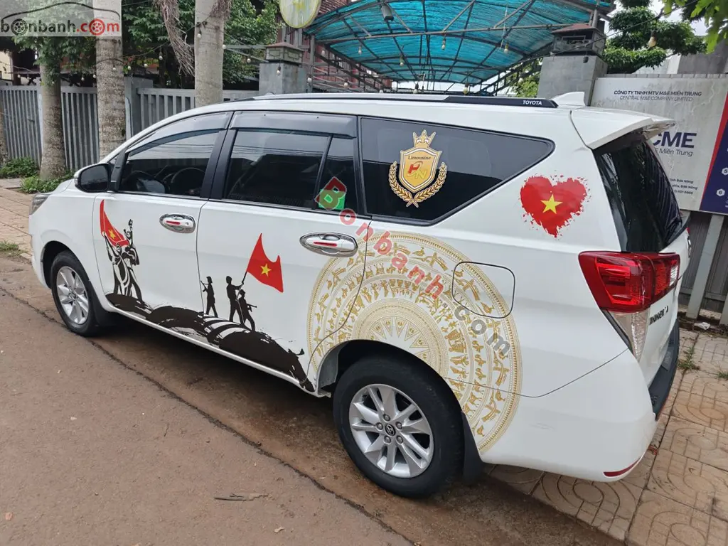 Hình ảnh số 3