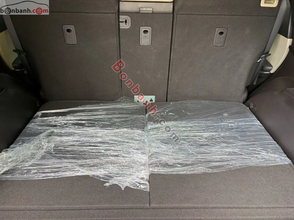 Hình ảnh số 3