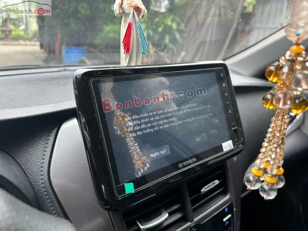 Hình ảnh số 7