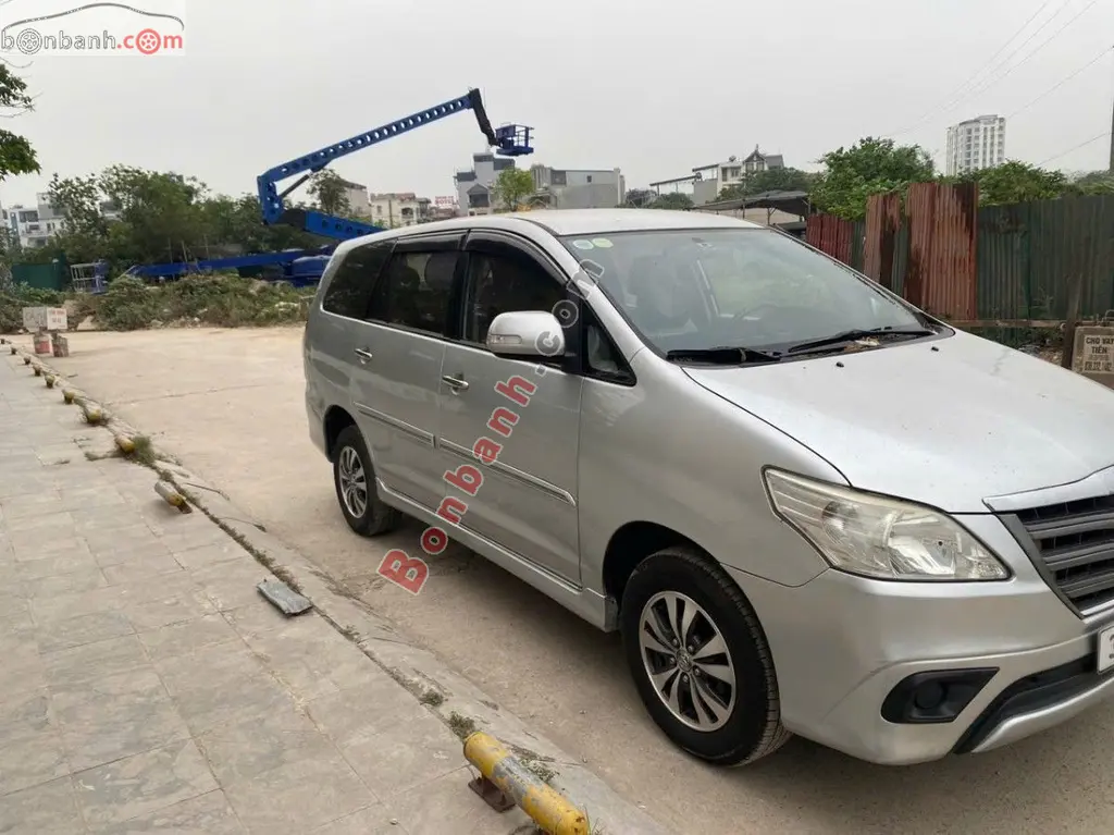 Hình ảnh số 7