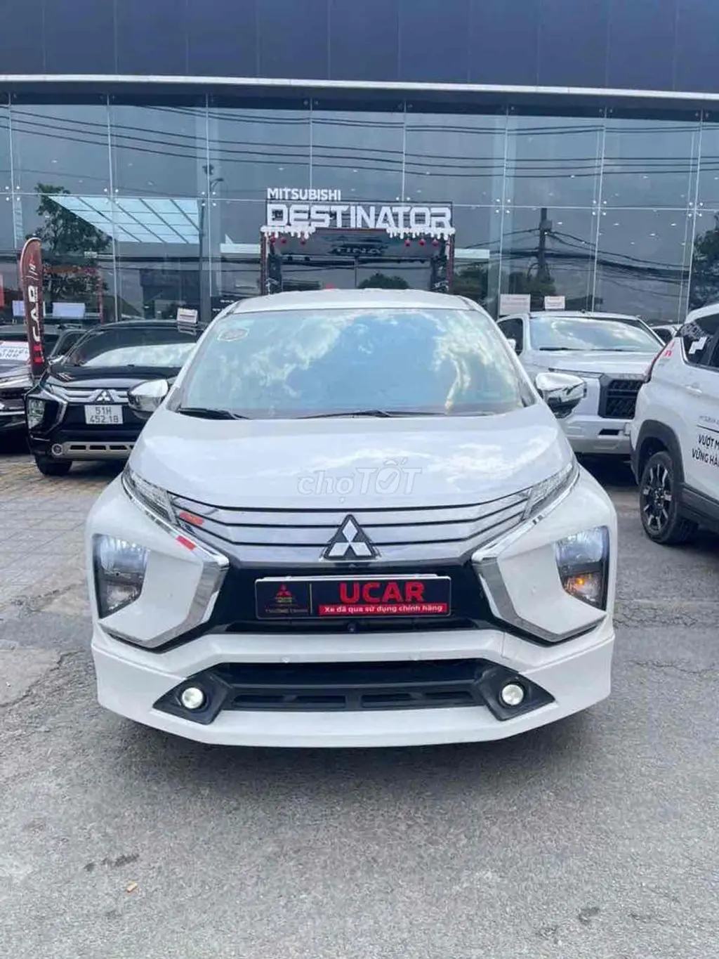 Hình ảnh số 19