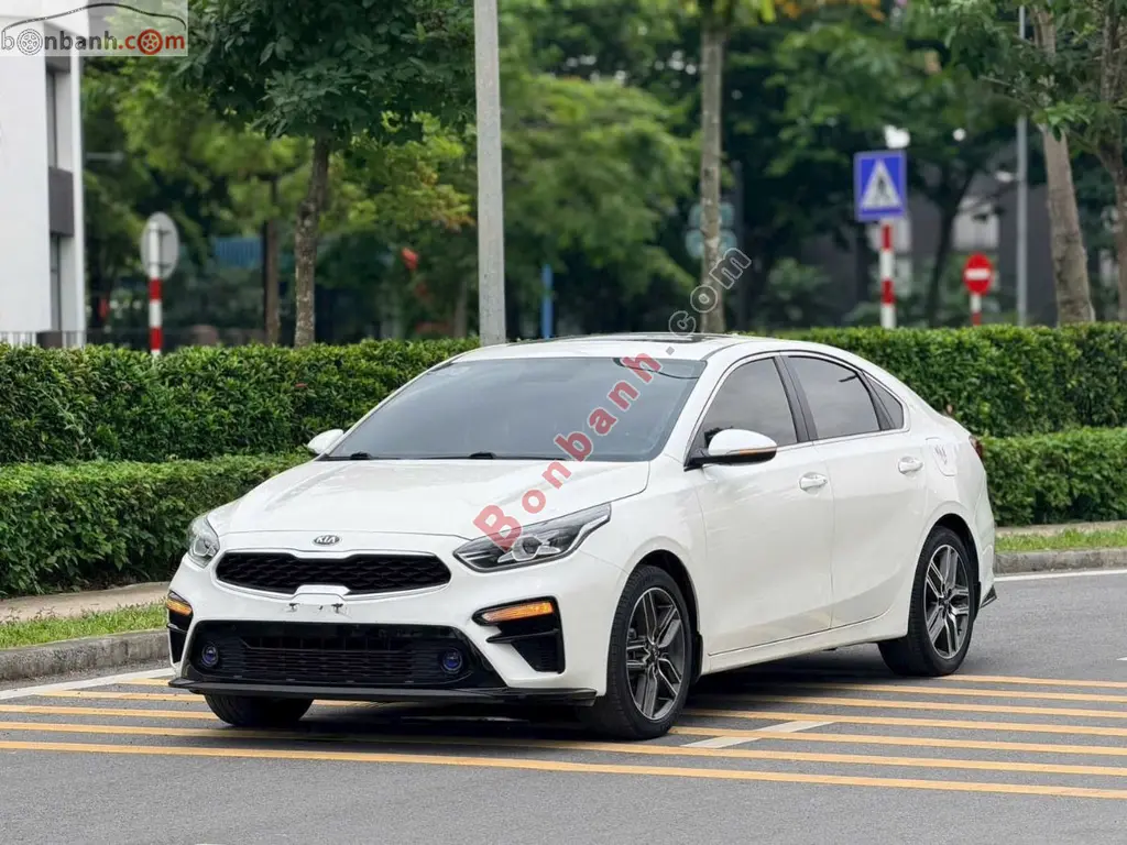 Hình ảnh số 2
