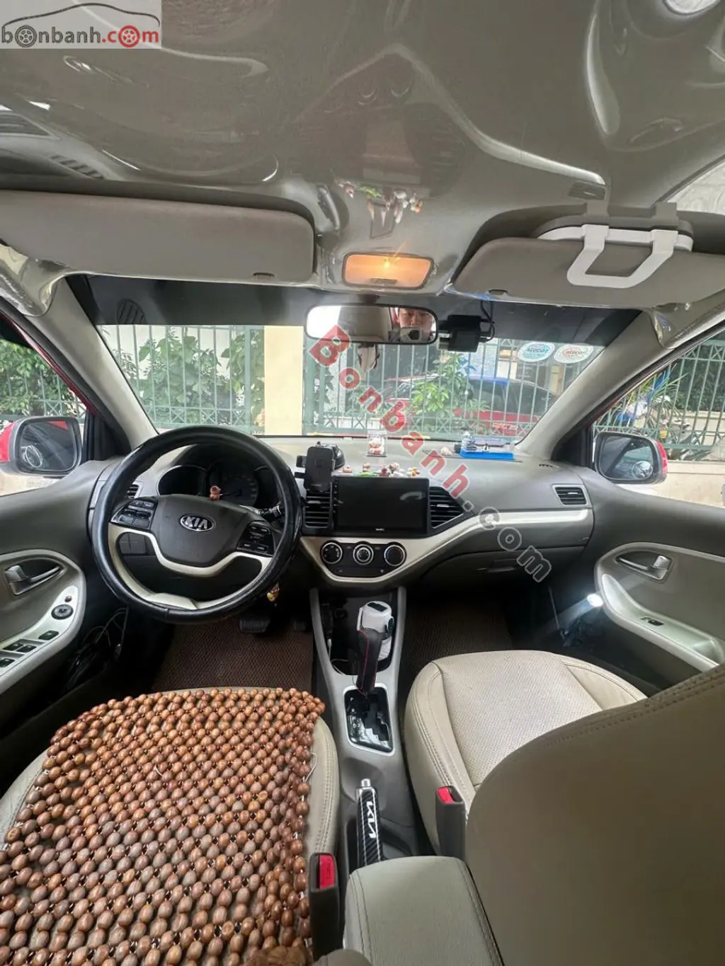 Hình ảnh số 9