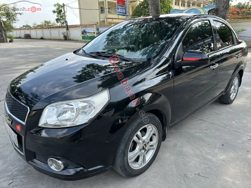 Hình ảnh số 3