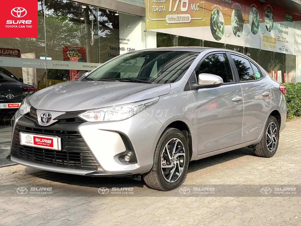 Hình ảnh số 2