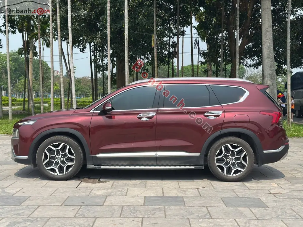 Hình ảnh số 7