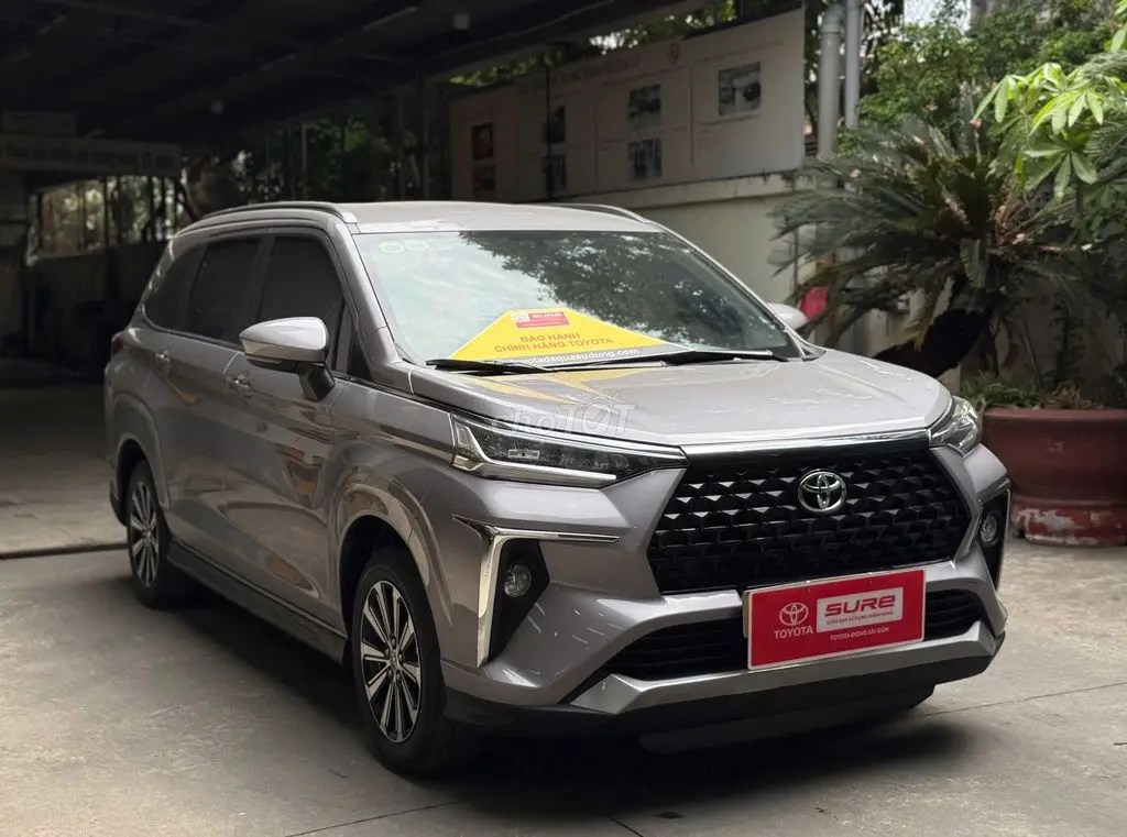 Hình ảnh số 2