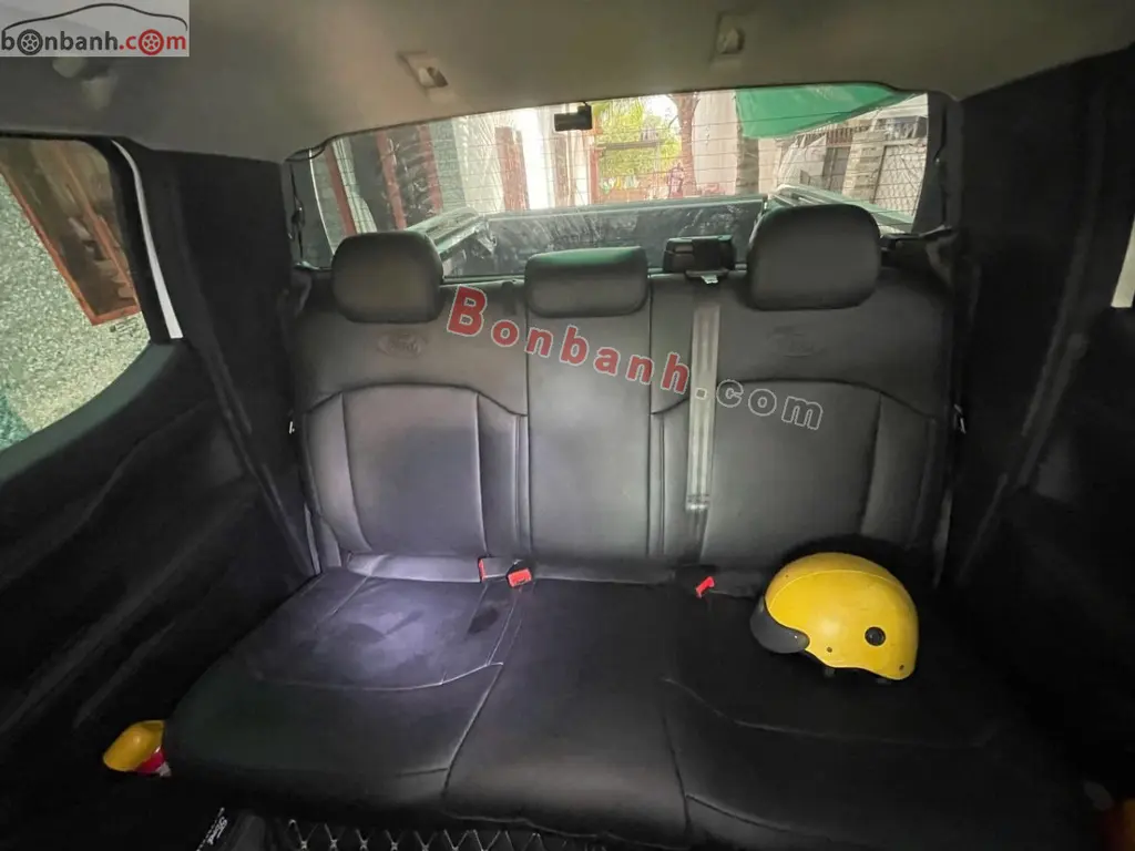 Hình ảnh số 8