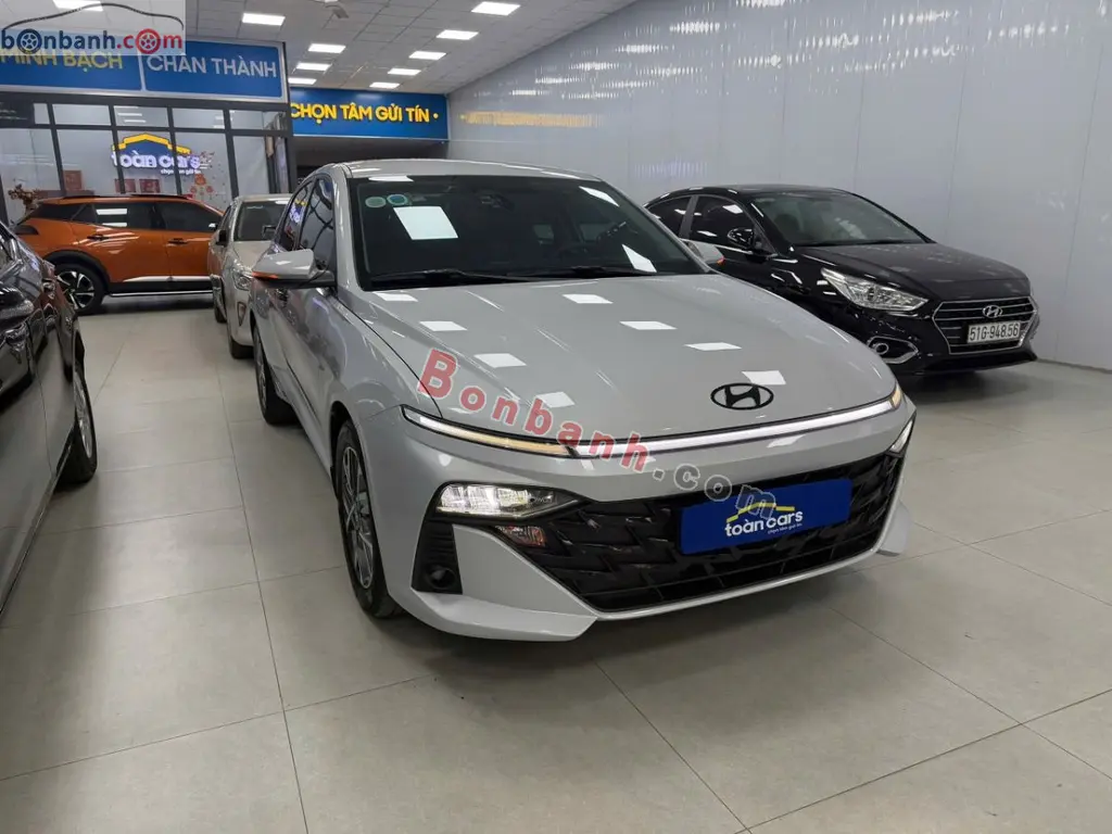 Hình ảnh số 2