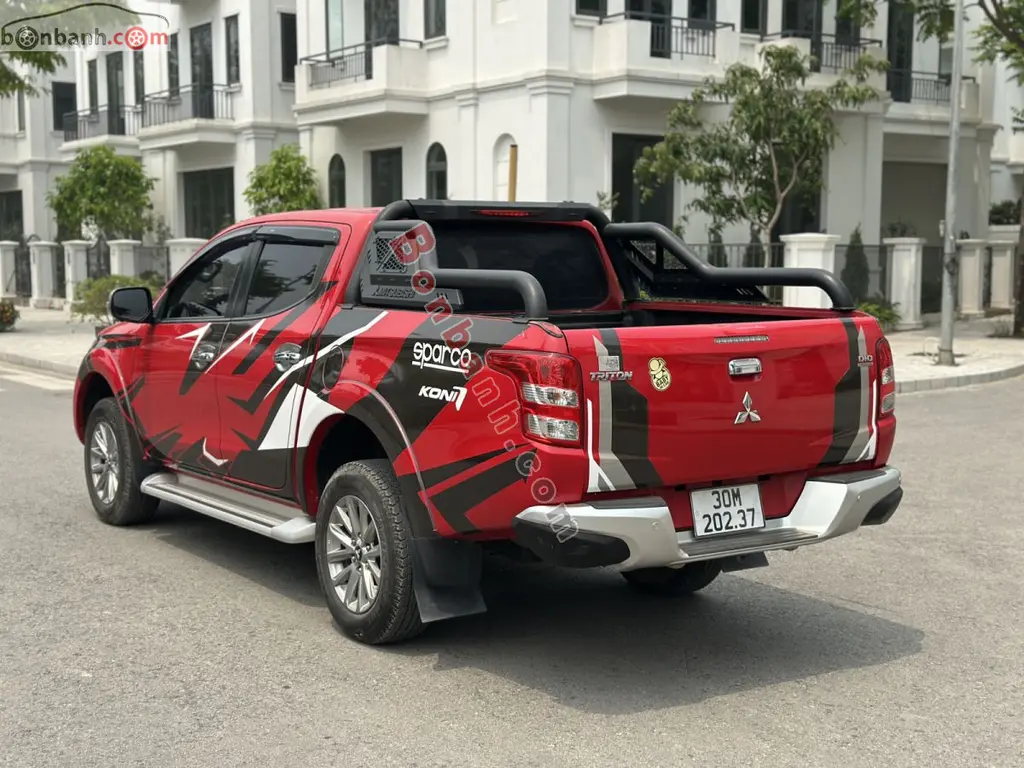 Hình ảnh số 6