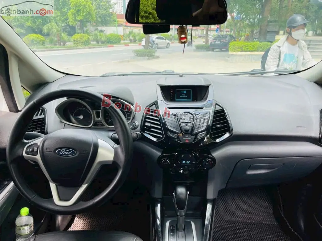 Hình ảnh số 6