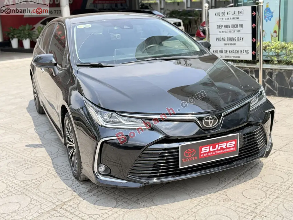 Hình ảnh số 3