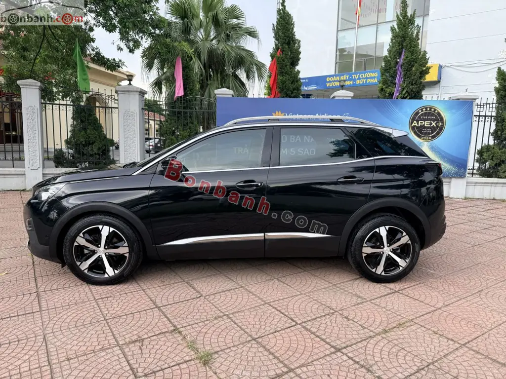 Hình ảnh số 5
