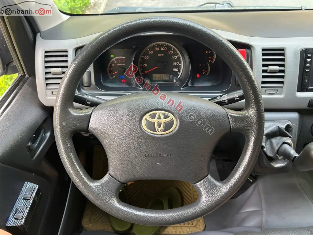 Hình ảnh số 4