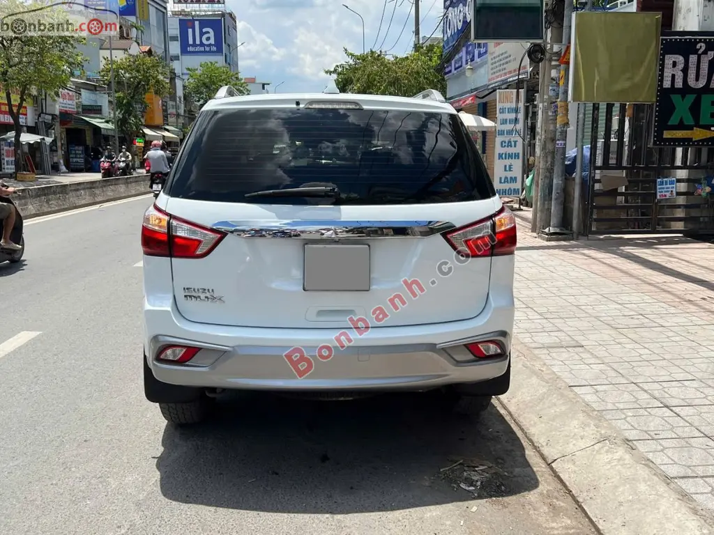 Hình ảnh số 4