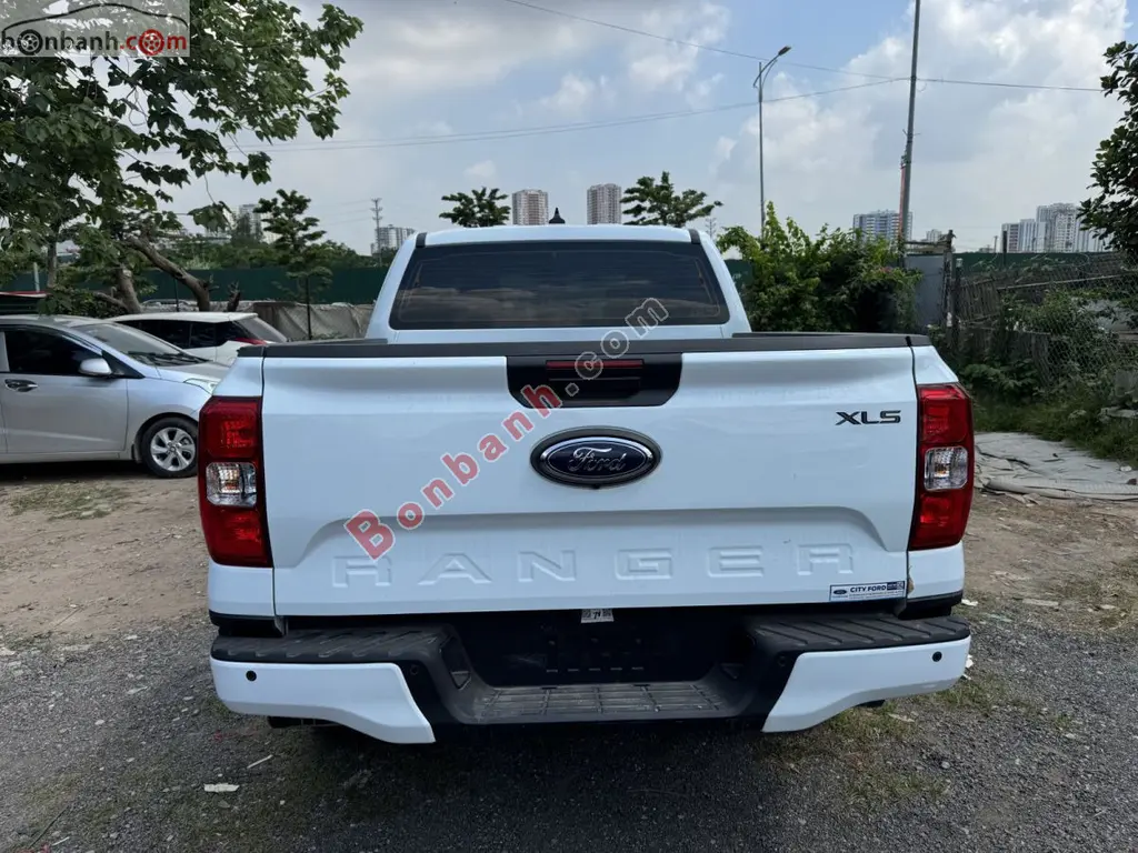 Hình ảnh số 4