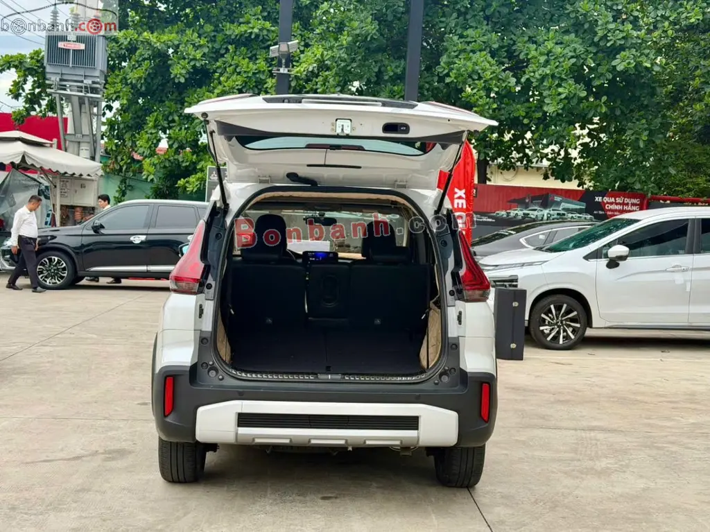 Hình ảnh số 5