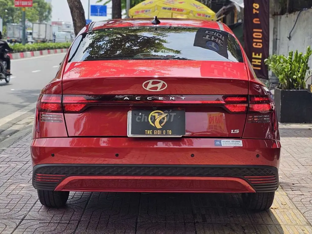 Hình ảnh số 4