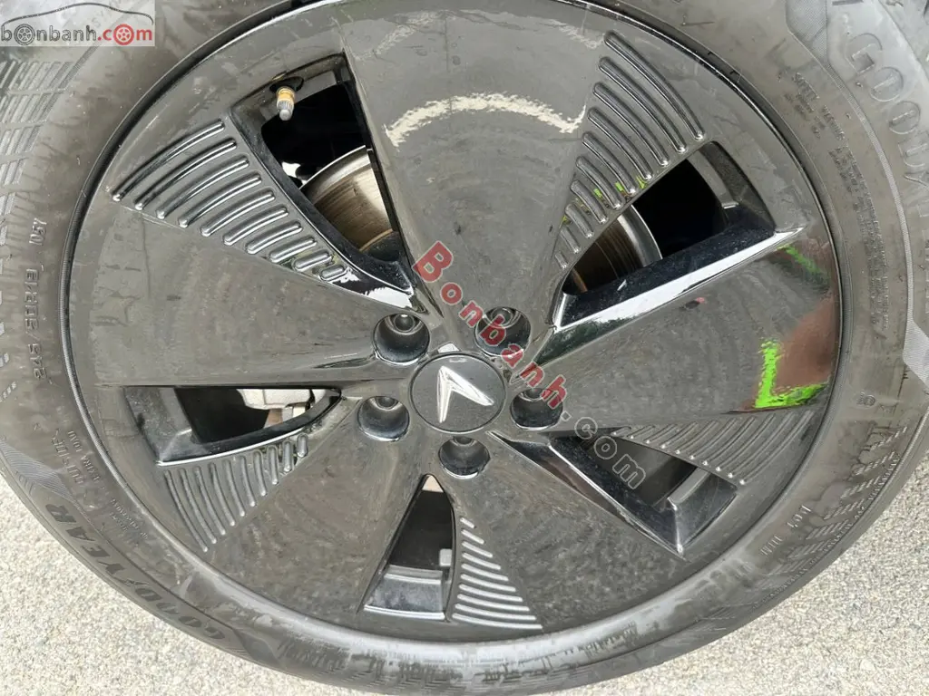 Hình ảnh số 10