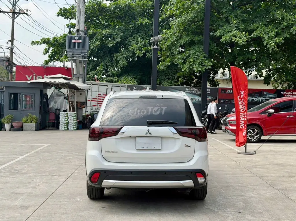 Hình ảnh số 8