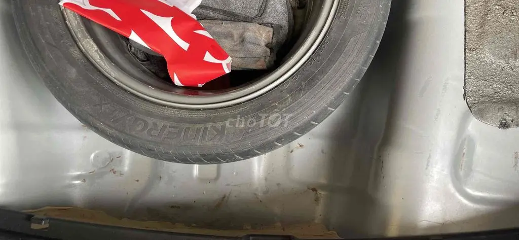 Hình ảnh số 10
