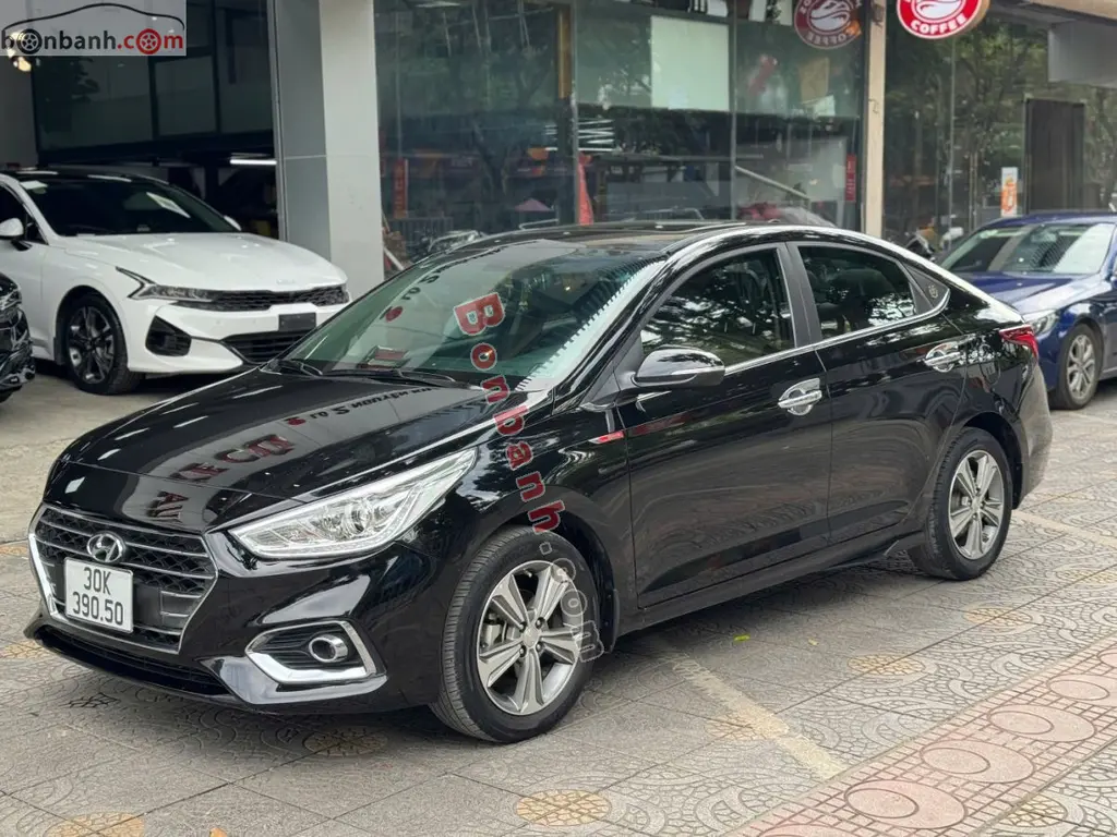 Hình ảnh số 2