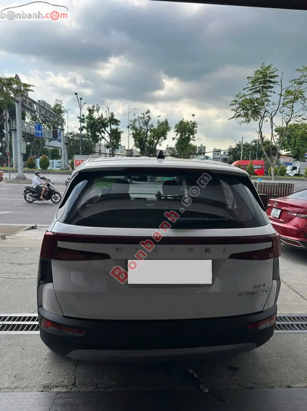 Hình ảnh số 2