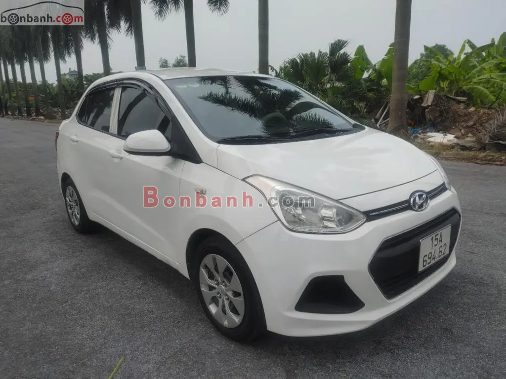 Hình ảnh số 2