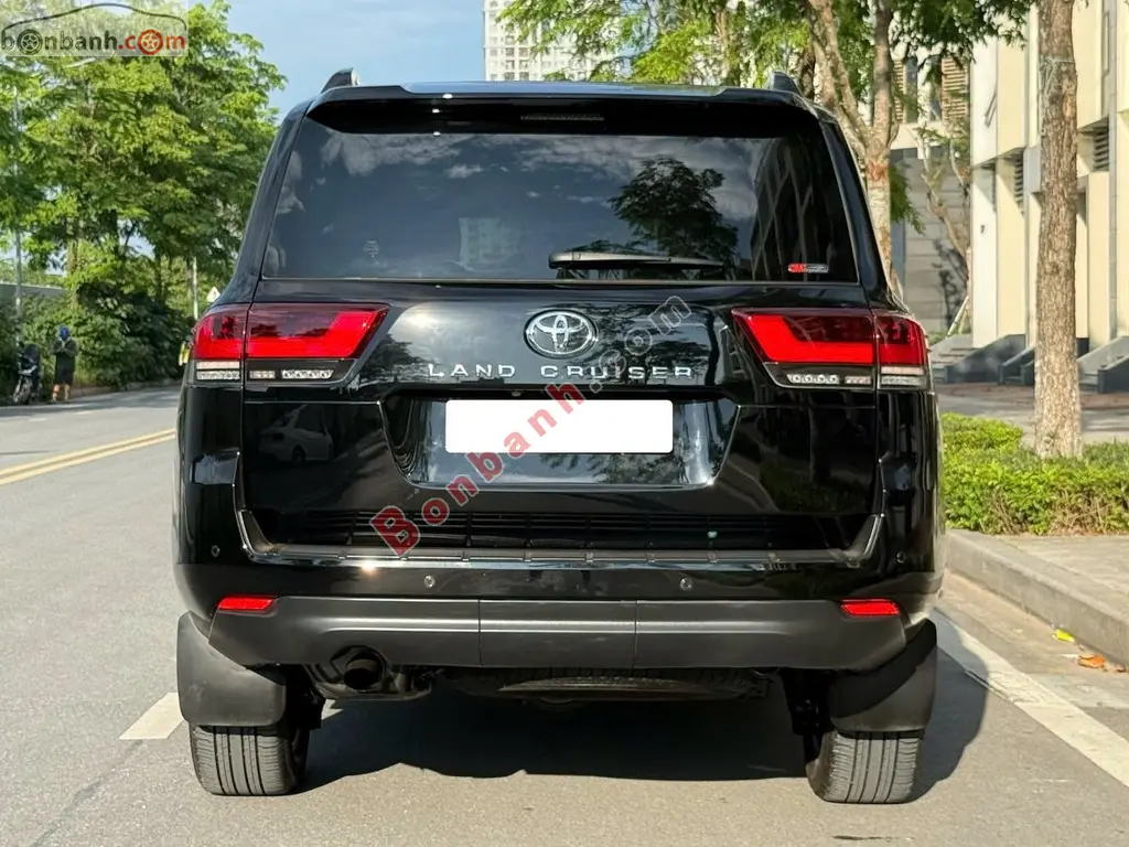 Hình ảnh số 2
