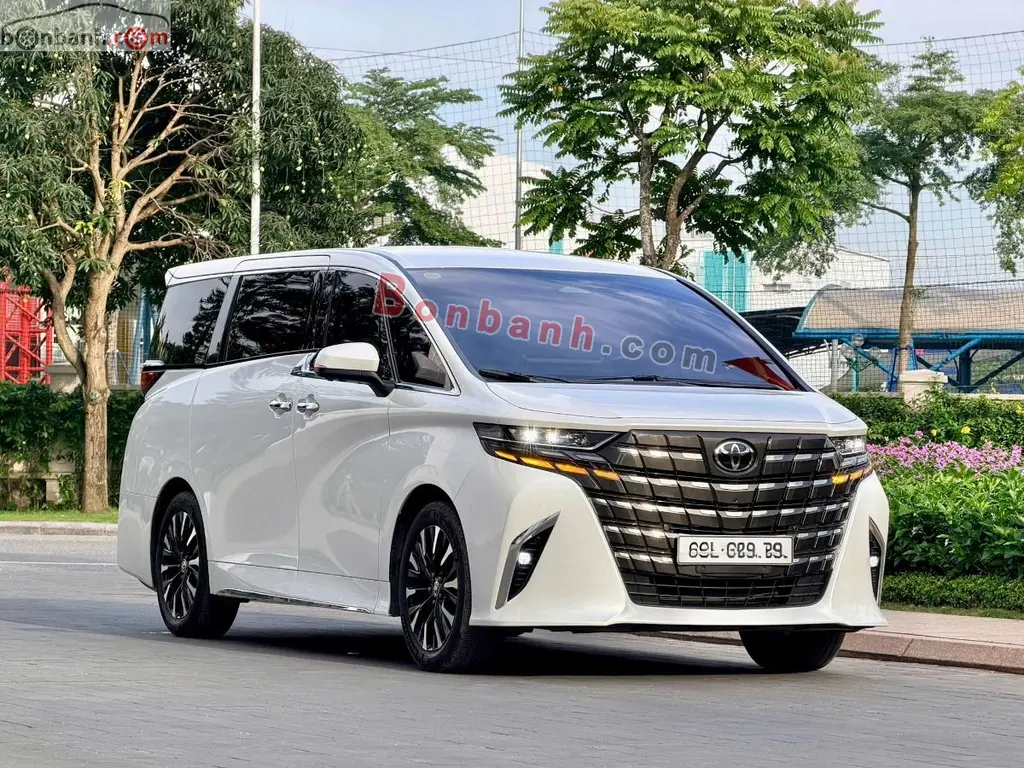 Hình ảnh số 2