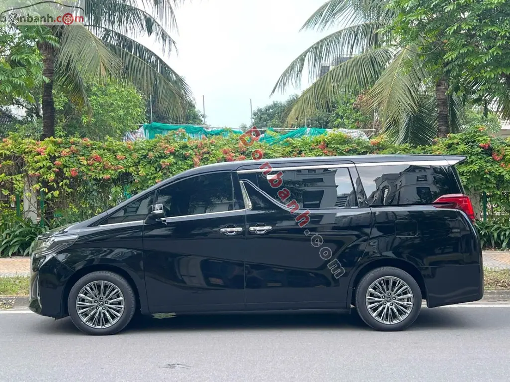 Hình ảnh số 3