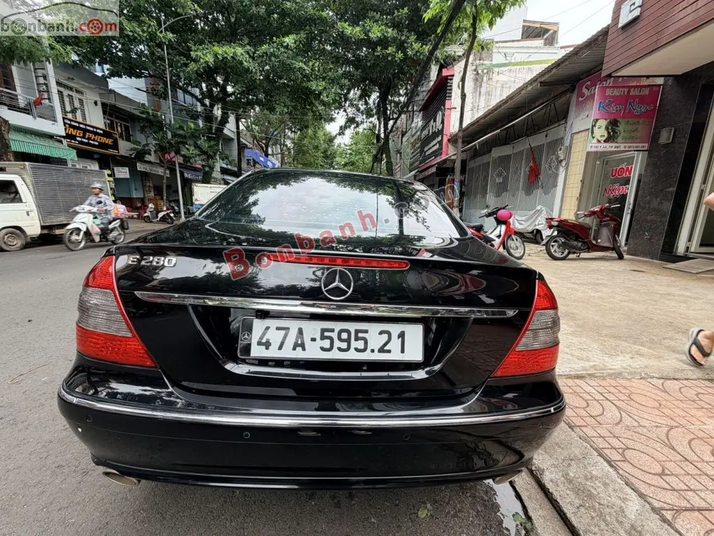 Hình ảnh số 5