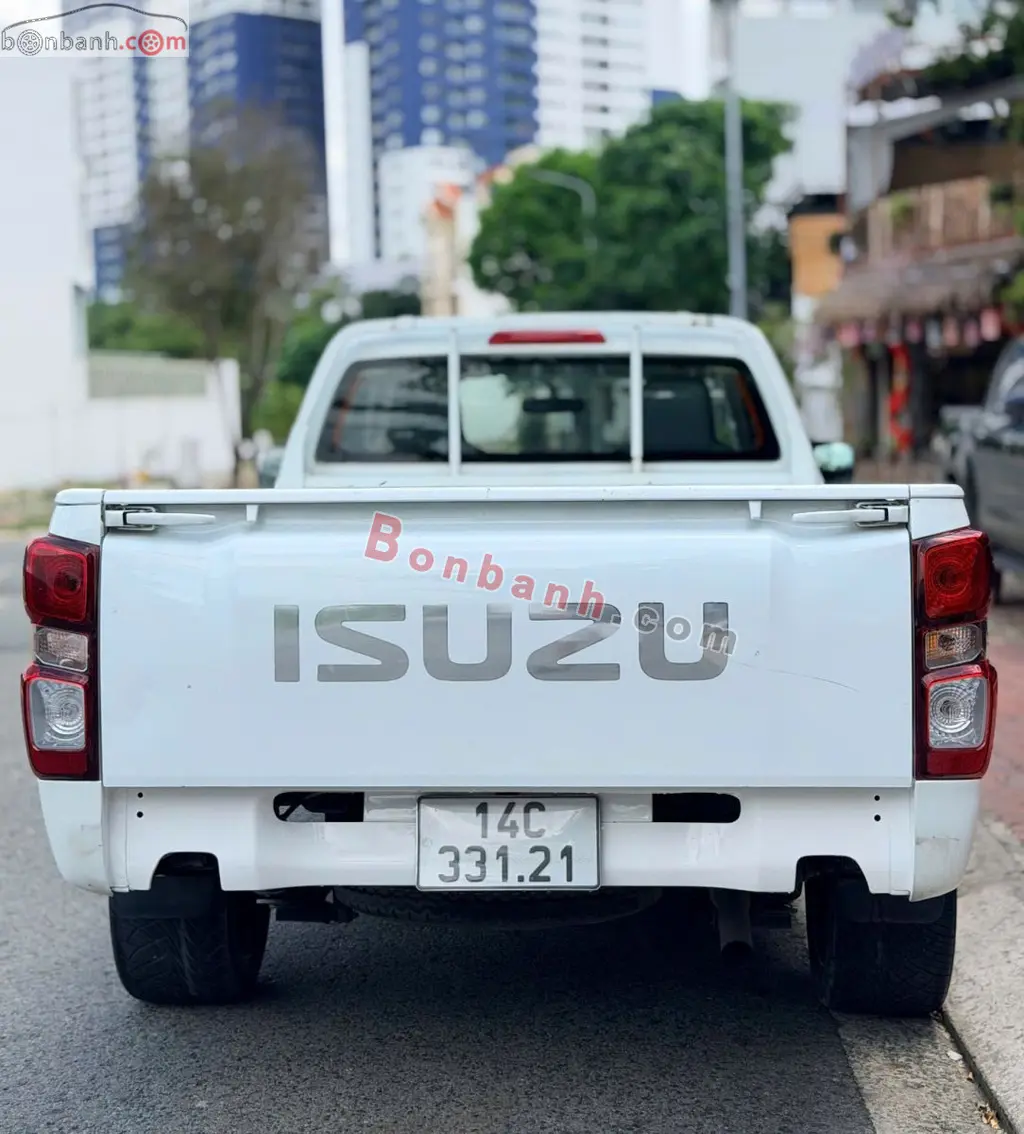 Hình ảnh số 7