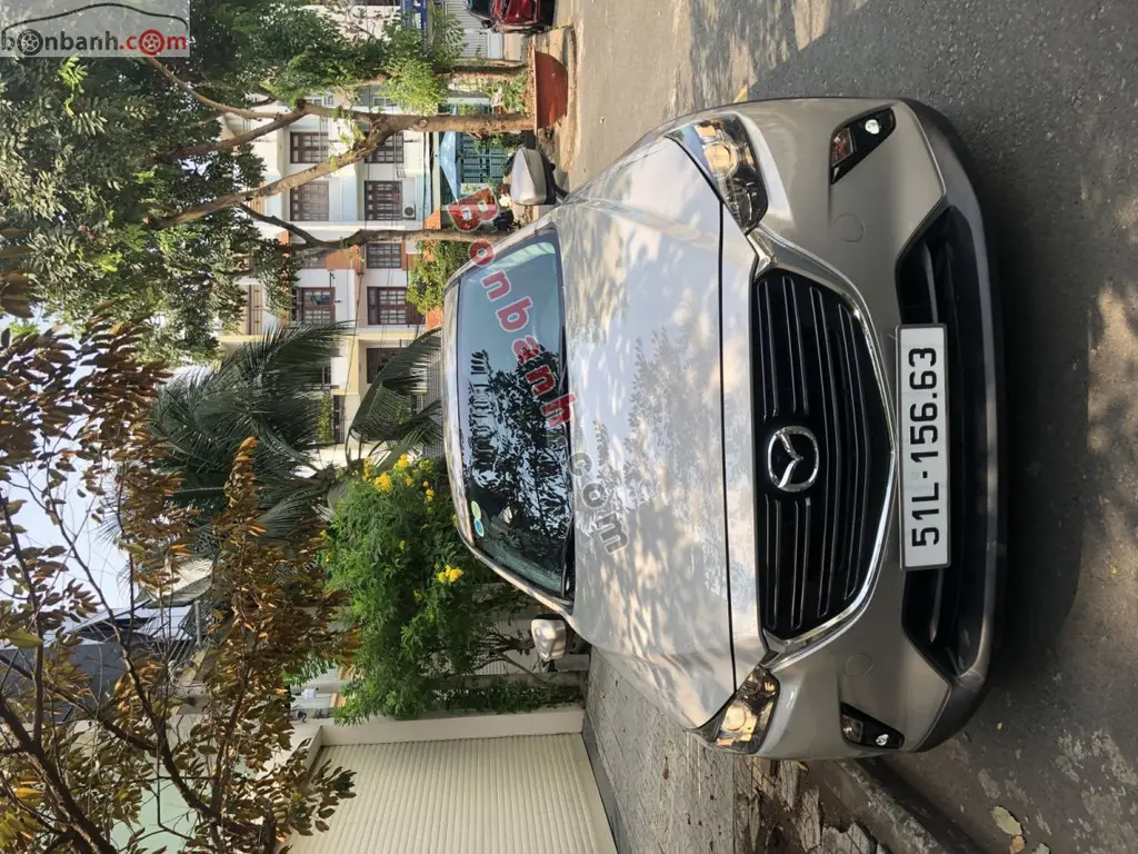 Hình ảnh số 2
