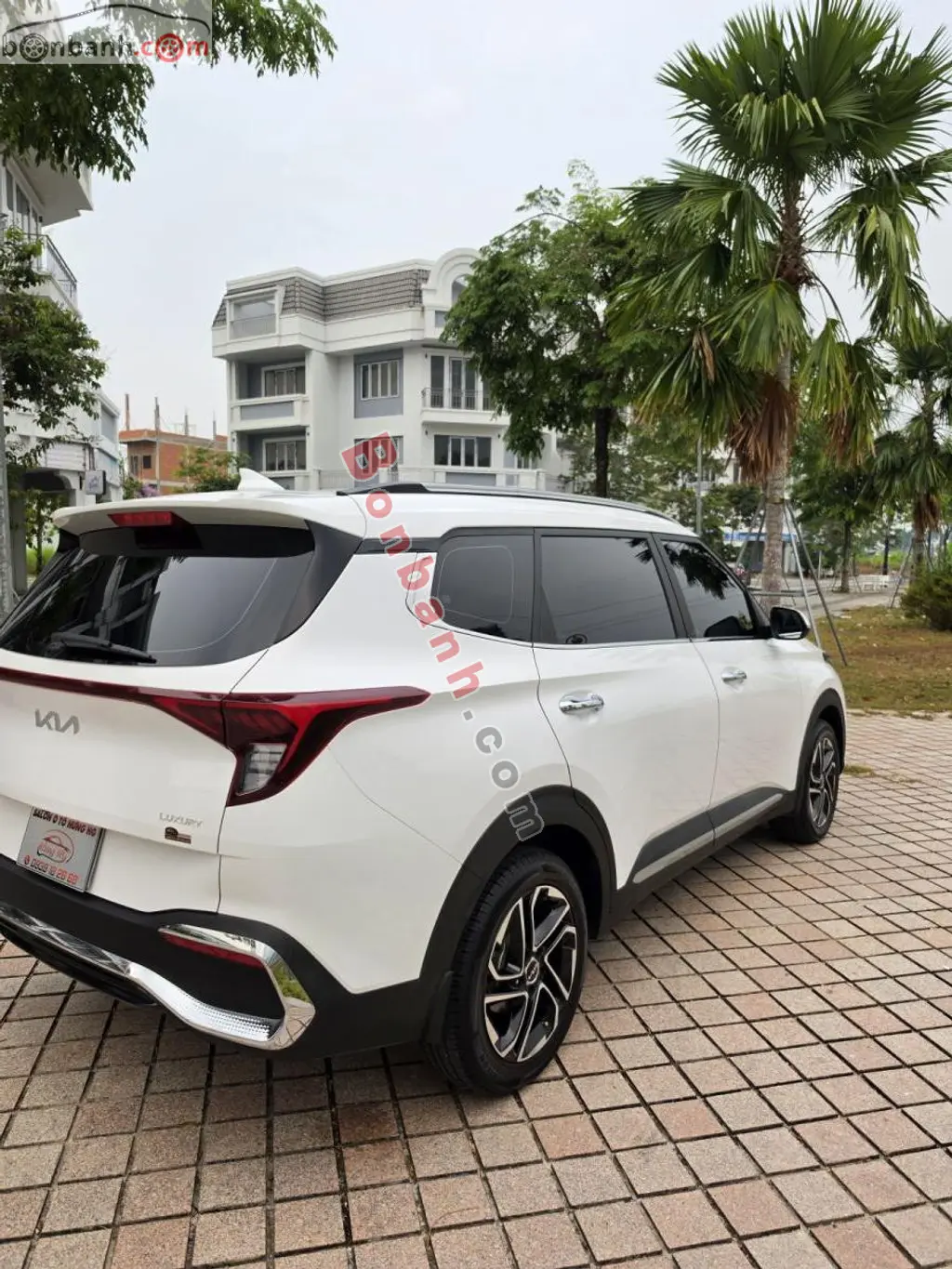 Hình ảnh số 4