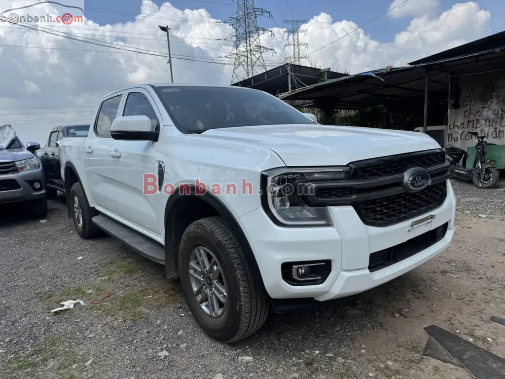 Hình ảnh số 2