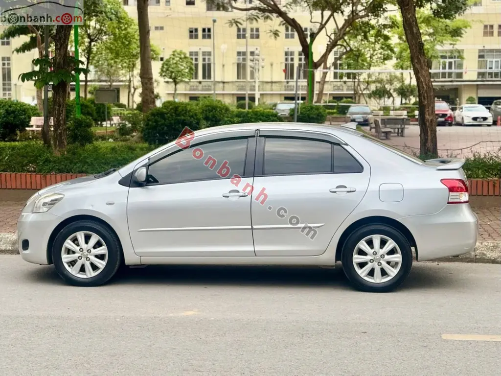 Hình ảnh số 3