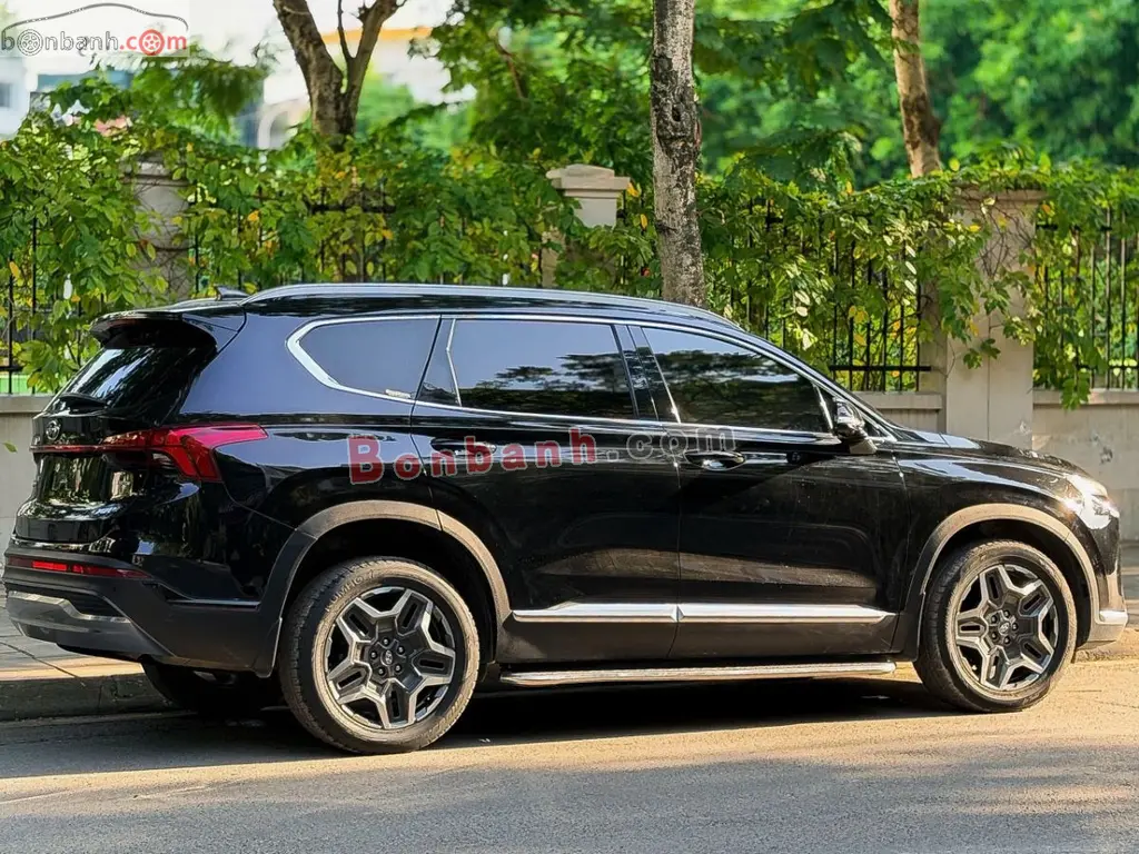 Hình ảnh số 4