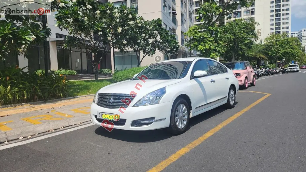 Hình ảnh số 3