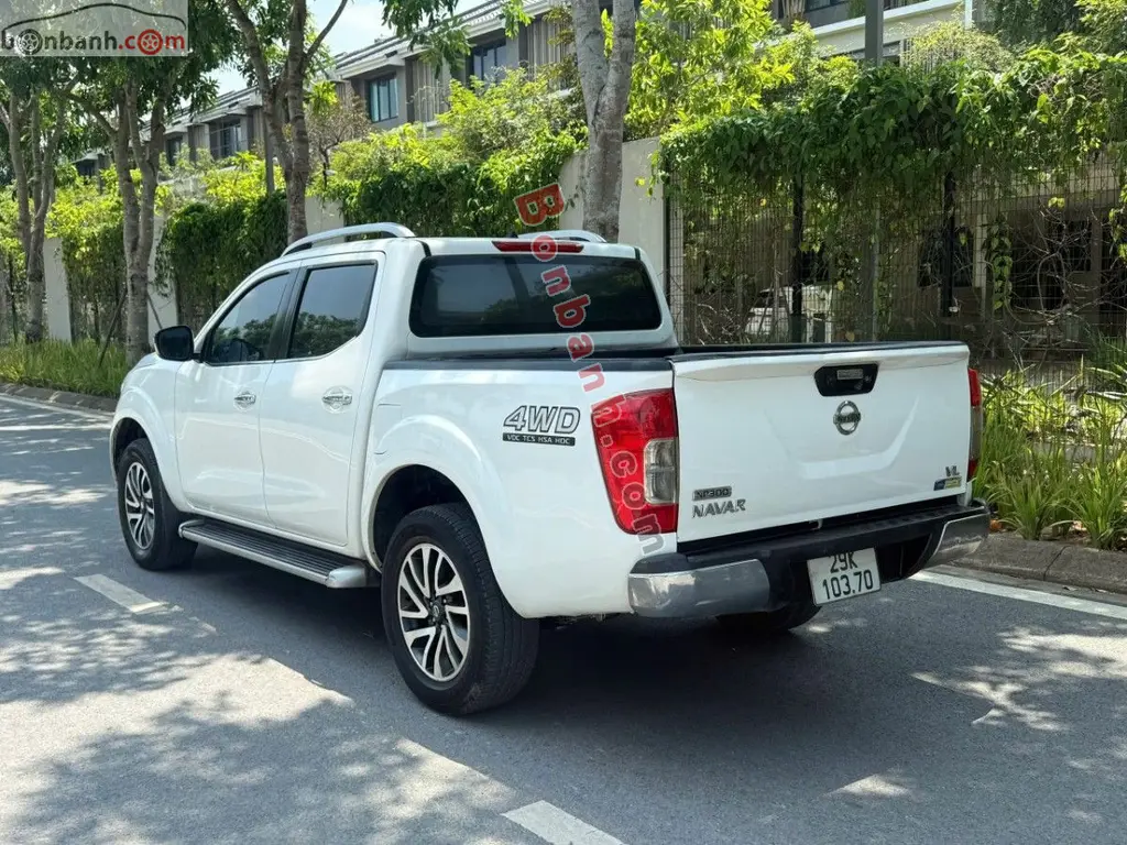 Hình ảnh số 4