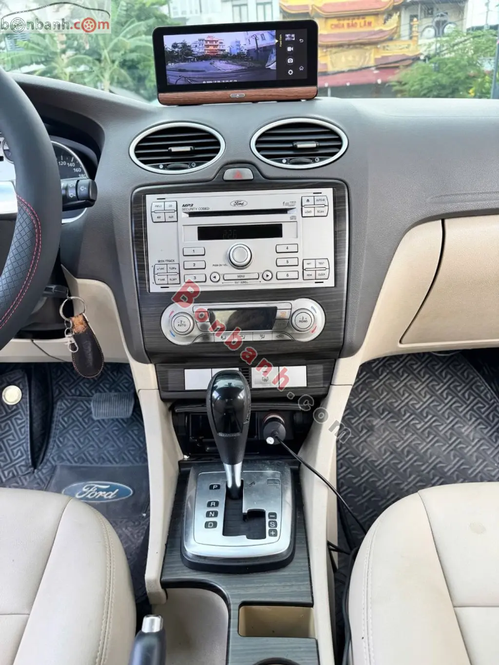 Hình ảnh số 10