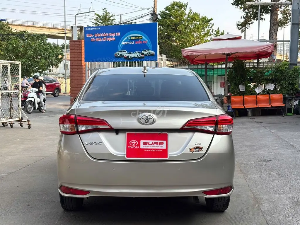 Hình ảnh số 13