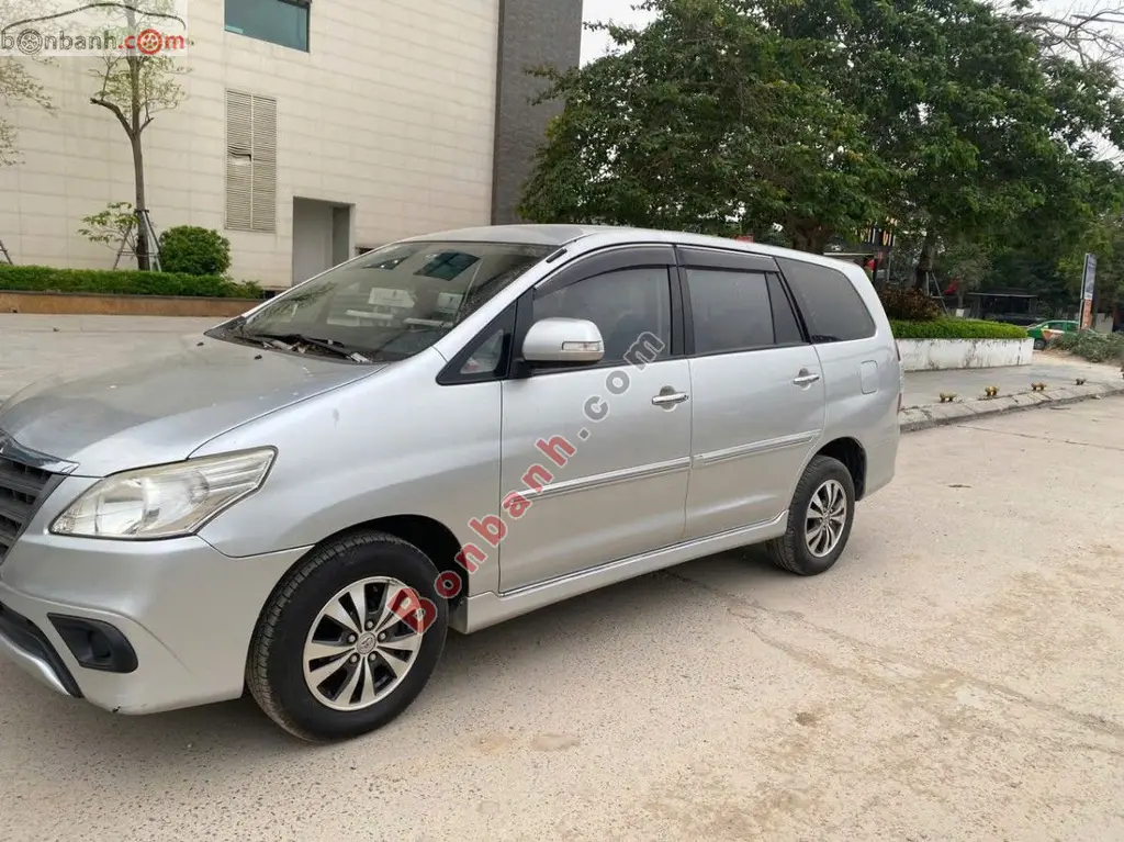 Hình ảnh số 3