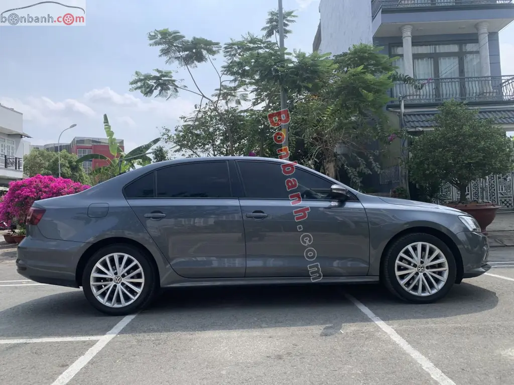 Hình ảnh số 4