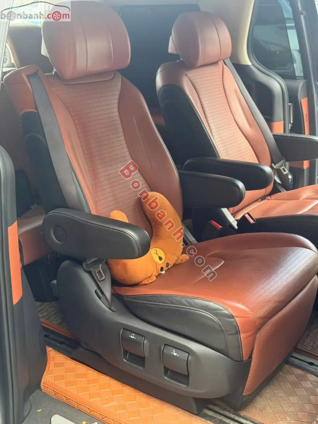 Hình ảnh số 8
