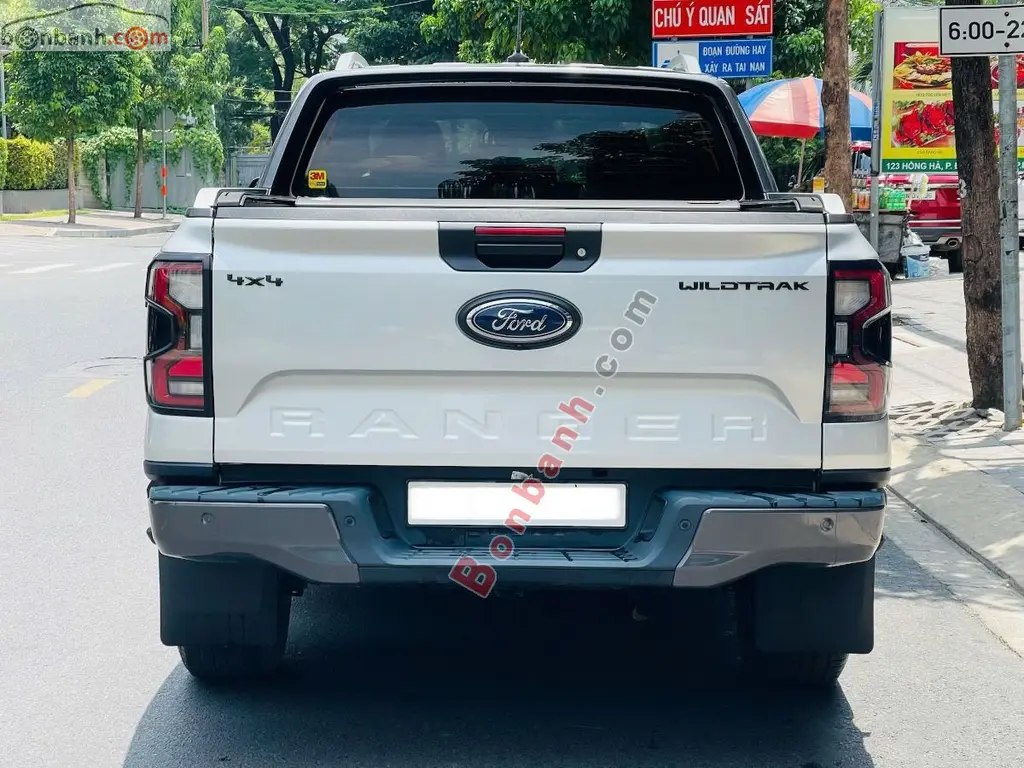 Hình ảnh số 4