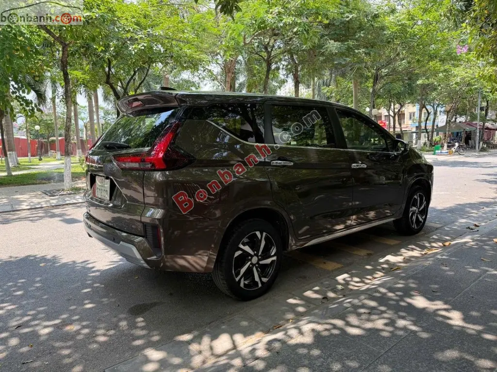 Hình ảnh số 3