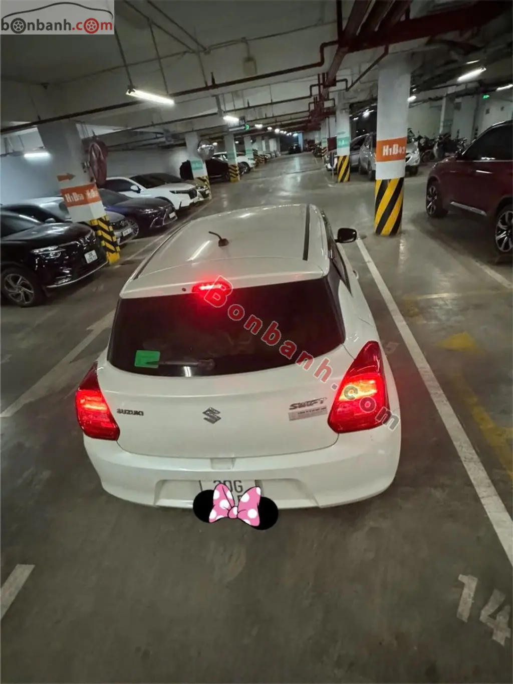 Hình ảnh số 2