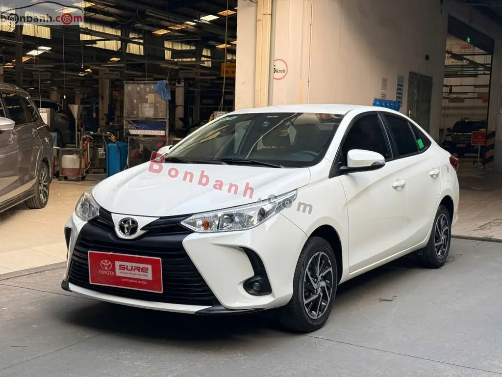 Hình ảnh số 2