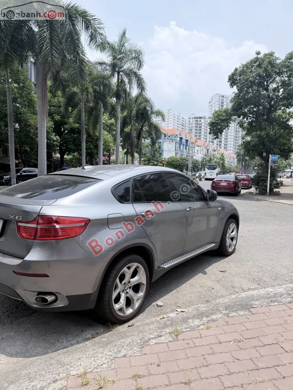 Hình ảnh số 8
